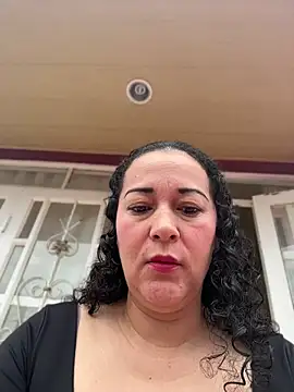 luisa curli online show from May 13, 10:26 pm