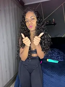 LorenaSirena online show from May 12, 9:54 pm