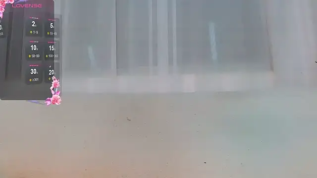 laura sweett120 online show from March 21, 5:56 am