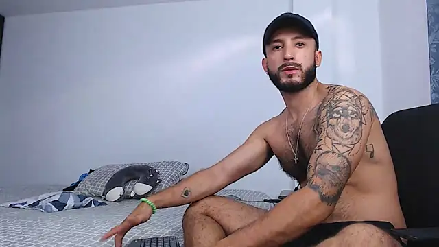 Sanit Di online show from December 13, 9:32 pm