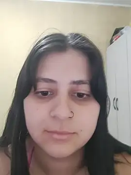 Moranguinho1029 online show from August 2, 3:37 pm