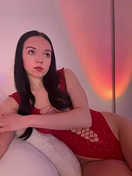 Vanesskaa online show from April 5, 10:53 pm