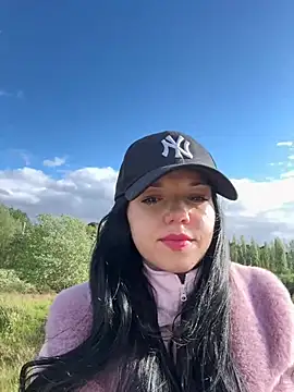Vanesskaa online show from May 12, 4:46 pm