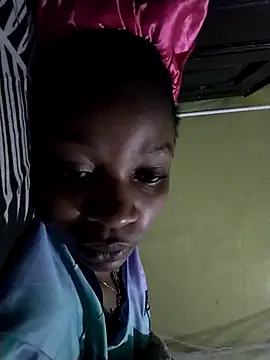 slim girl02 online show from April 30, 4:07 am