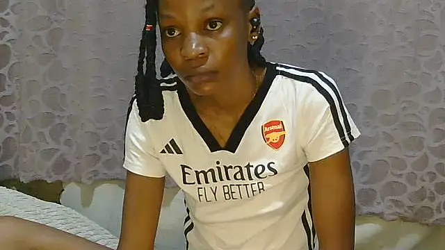 slim girl02 online show from May 22, 6:00 am