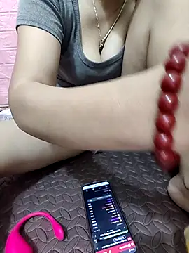 sexandmen66 online show from May 4, 5:33 am