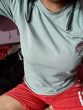 Bittu-rani online show from October 6, 9:26 am