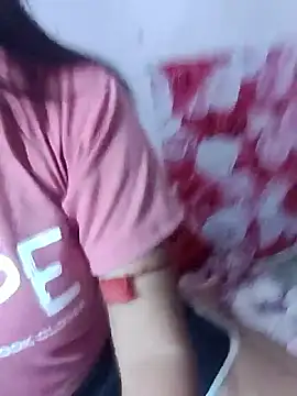 Bittu-rani online show from October 13, 6:16 am