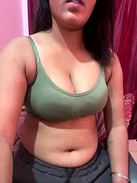 Bittu-rani online show from November 19, 7:52 am