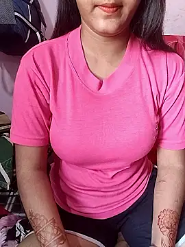 Bittu-rani online show from October 12, 6:05 am