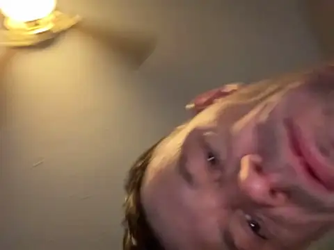 FrankieKentucky online show from April 8, 10:28 am