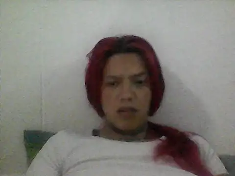 Snapshot of PhiliaShekinah1 chatting on September 27, 4:41 am PhiliaShekinah1 online show from September 27, 4:41 am