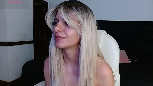 peyton golden1 online show from May 14, 4:07 am