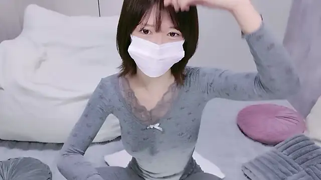 TsukasaSakai online show from April 22, 3:20 pm