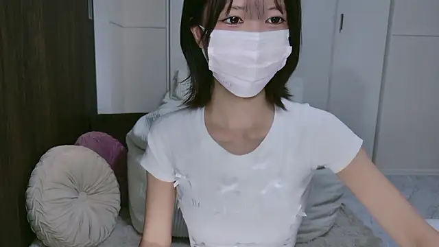 TsukasaSakai online show from November 16, 7:32 am