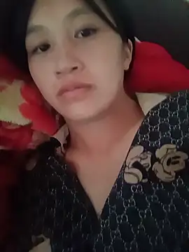 xotm online show from May 25, 11:59 pm