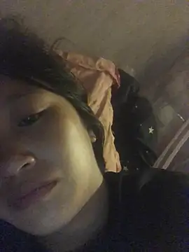 xotm online show from May 13, 11:54 pm