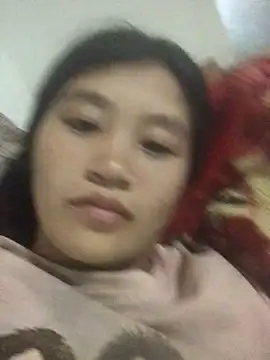 xotm online show from May 18, 2:54 am