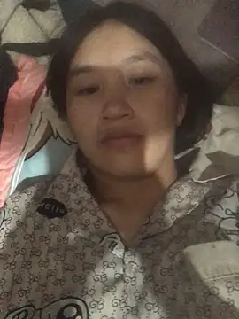 xotm online show from May 23, 6:34 am