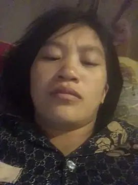 xotm online show from May 24, 11:47 pm