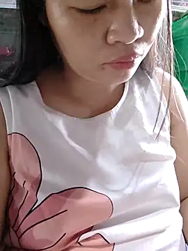  Mira 69  online show from May 9, 12:34 am