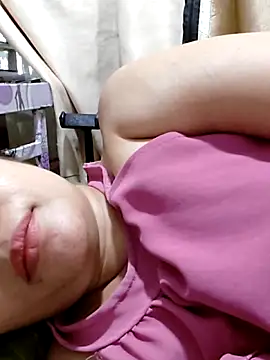 Mira 69  online show from May 18, 5:57 am