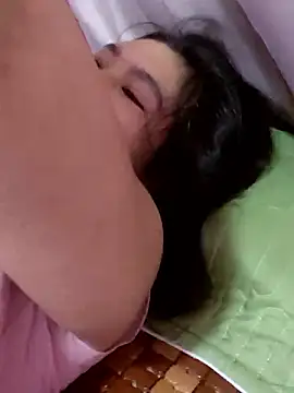  Mira 69  online show from May 2, 11:08 pm