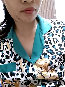  Mira 69  online show from March 22, 1:50 pm