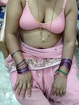 Tamil Meena online show from September 11, 2:50 pm