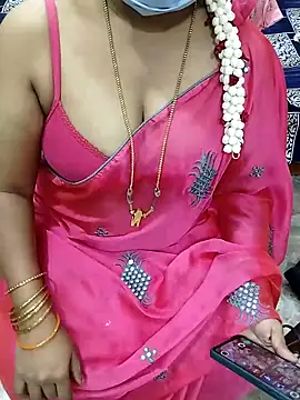 Tamil Meena online show from September 19, 4:39 pm