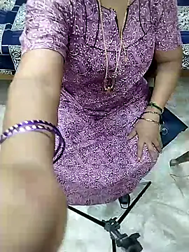 Tamil Meena online show from October 1, 12:59 am
