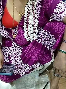 Tamil Meena online show from October 3, 1:11 am