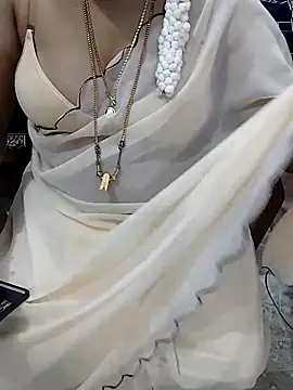 Tamil Meena online show from September 29, 2:22 pm