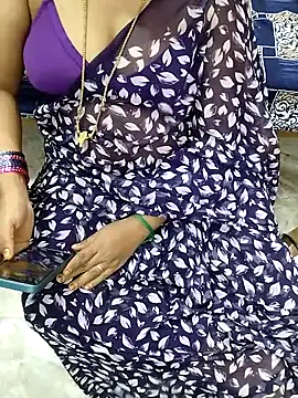 Tamil Meena online show from September 12, 2:57 pm