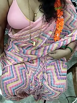 Tamil Meena online show from September 26, 12:36 pm