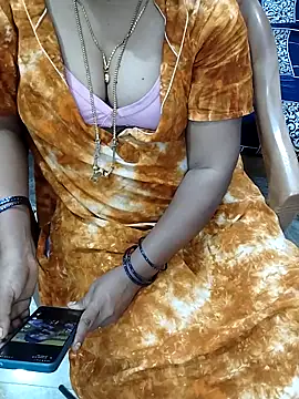 Tamil Meena online show from October 4, 1:22 am