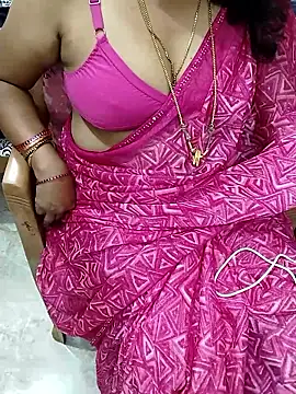 Tamil Meena online show from October 2, 12:59 am