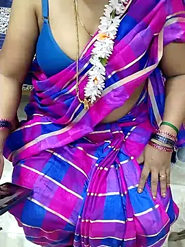 Tamil Meena online show from September 28, 1:38 pm
