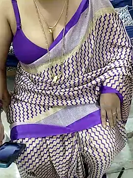 Tamil Meena online show from September 22, 2:15 pm