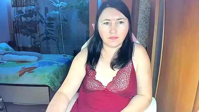 Tatyana51 online show from February 4, 5:38 pm