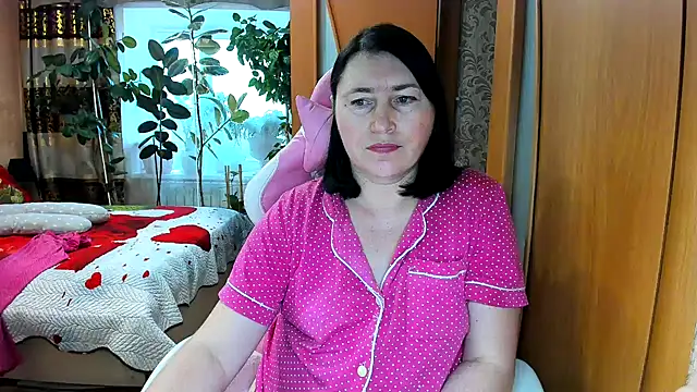 Tatyana51 online show from May 17, 10:36 am