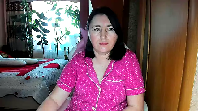 Tatyana51 online show from May 14, 5:57 am