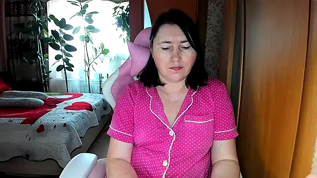 Tatyana51 online show from May 5, 6:49 am