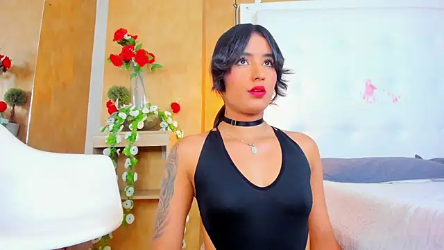 emilyadams0 online show from November 13, 9:03 pm