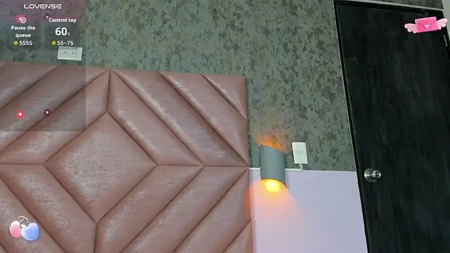 samarha xue online show from November 26, 11:33 am