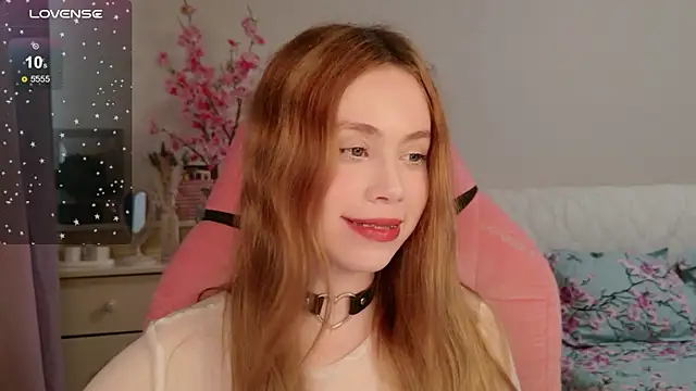 evangeli1na online show from July 11, 8:14 am