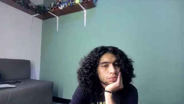 sweet tippot online show from January 13, 10:58 pm