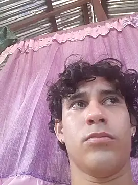 pedrodavid  online show from November 28, 1:14 pm