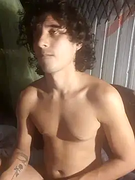 pedrodavid  online show from June 26, 3:08 am