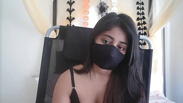 shimoona online show from October 26, 4:30 am